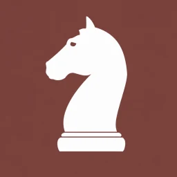 Biểu tượng Chitrange AI: Chess Offline